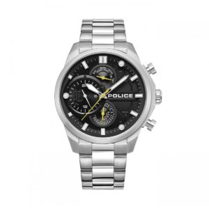 Police Watches Pewgk0039204 (PEWGK0039204)  Watch_main