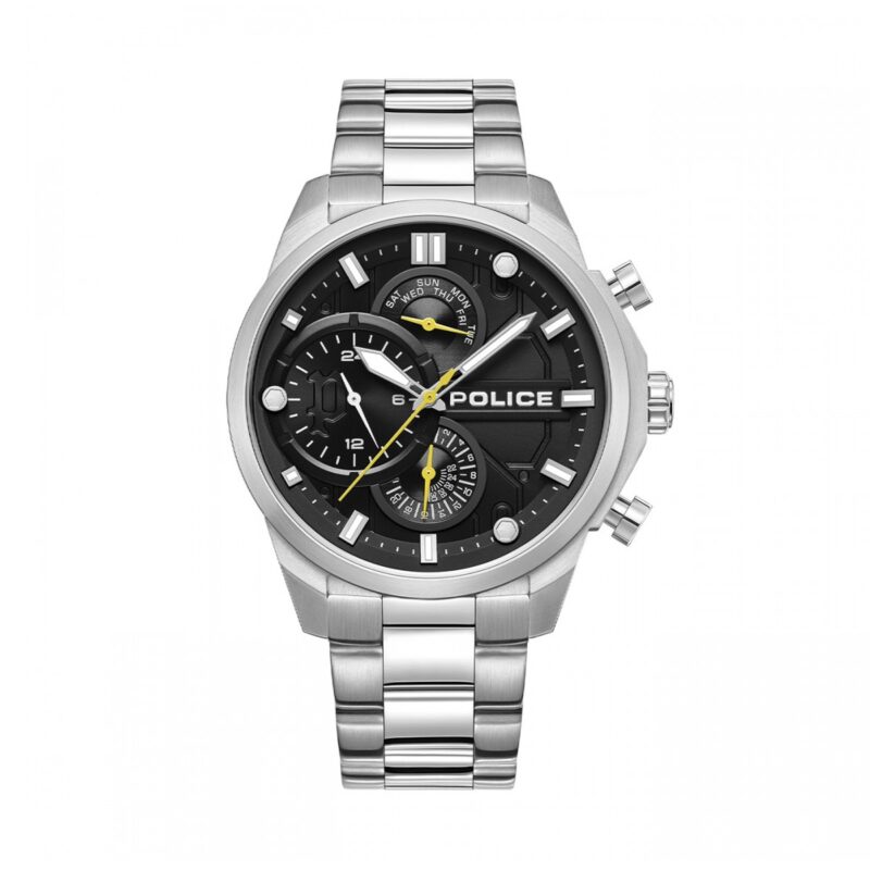 Police Watches Pewgk0039204 (PEWGK0039204)  Watch_main