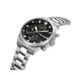 Police Watches Pewgk0039204 (PEWGK0039204)  Watch_1