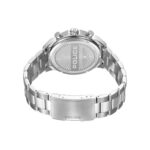 Police Watches Pewgk0039204 (PEWGK0039204)  Watch_2