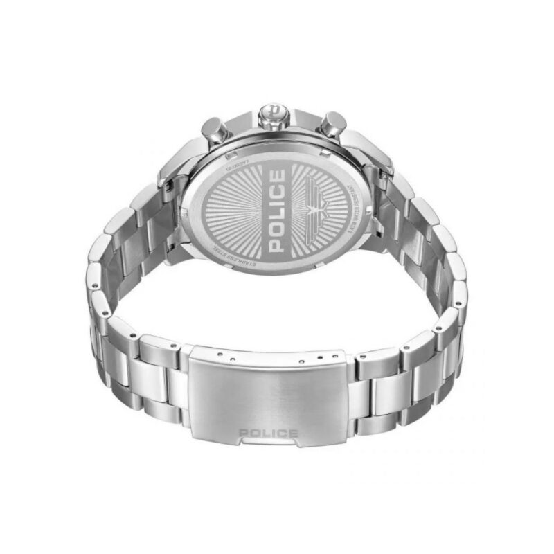Police Watches Pewgk0039204 (PEWGK0039204)  Watch_2