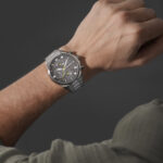 Police Watches Pewgk0039204 (PEWGK0039204)  Watch_3