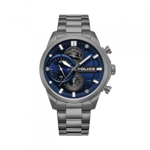 Police Watches Pewgk0039205 (PEWGK0039205)  Watch_main