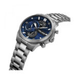 Police Watches Pewgk0039205 (PEWGK0039205)  Watch_1