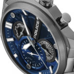 Police Watches Pewgk0039205 (PEWGK0039205)  Watch_2