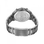 Police Watches Pewgk0039205 (PEWGK0039205)  Watch_3