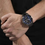 Police Watches Pewgk0039205 (PEWGK0039205)  Watch_4