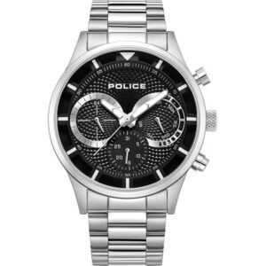 Police Watches Pewgk0040303 (PEWGK0040303)  Watch_main