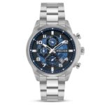 Police Watches Pewgk0053901 (PEWGK0053901)  Watch_main
