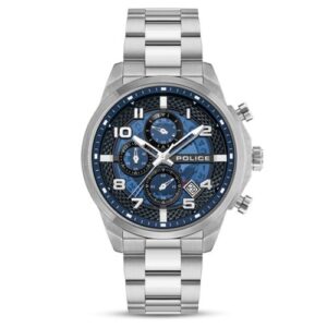 Police Watches Pewgk0053901 (PEWGK0053901)  Watch_main