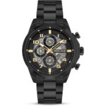 Police Watches Pewgk0053902 (PEWGK0053902)  Watch_main
