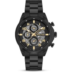 Police Watches Pewgk0053902 (PEWGK0053902)  Watch_main