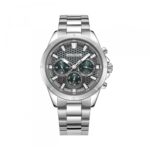 Police Watches Pewgk2204106 (PEWGK2204106)  Watch_main