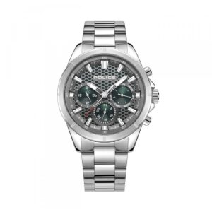 Police Watches Pewgk2204106 (PEWGK2204106)  Watch_main