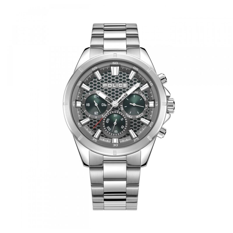 Police Watches Pewgk2204106 (PEWGK2204106)  Watch_main