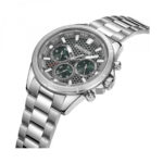 Police Watches Pewgk2204106 (PEWGK2204106)  Watch_1