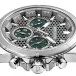 Police Watches Pewgk2204106 (PEWGK2204106)  Watch_2