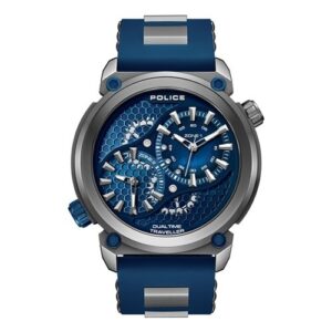 Police Watches Pewgm0071803 (PEWGM0071803)  Watch_main