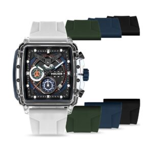 Police Watches Pewgo0052401-set (PEWGO0052401-SET)  Watch_main