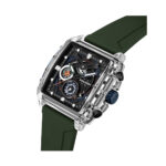 Police Watches Pewgo0052401-set (PEWGO0052401-SET)  Watch_4