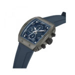 Police Watches Pewgo0063102 (PEWGO0063102)  Watch_2