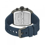 Police Watches Pewgo0063102 (PEWGO0063102)  Watch_3