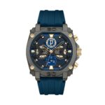 Police Watches Pewgq0040001 (PEWGQ0040001)  Watch_main