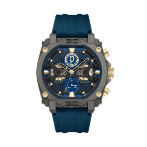 Police Watches Pewgq0040001 (PEWGQ0040001)  Watch_main