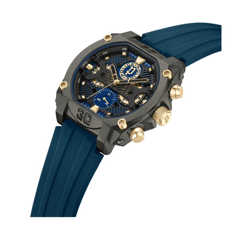 Police Watches Pewgq0040001 (PEWGQ0040001)  Watch_1