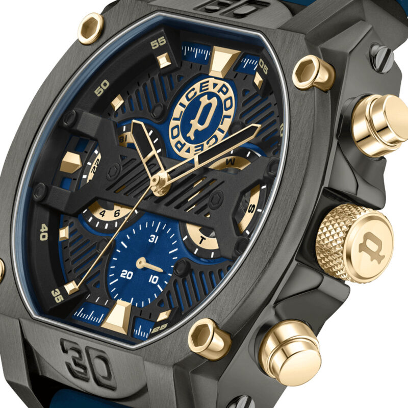 Police Watches Pewgq0040001 (PEWGQ0040001)  Watch_2