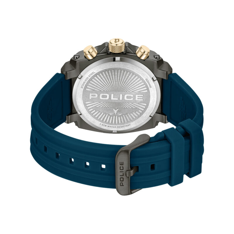 Police Watches Pewgq0040001 (PEWGQ0040001)  Watch_3