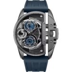 Police Watches Pewgq2203604 (PEWGQ2203604)  Watch_main