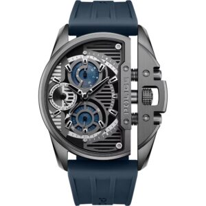 Police Watches Pewgq2203604 (PEWGQ2203604)  Watch_main