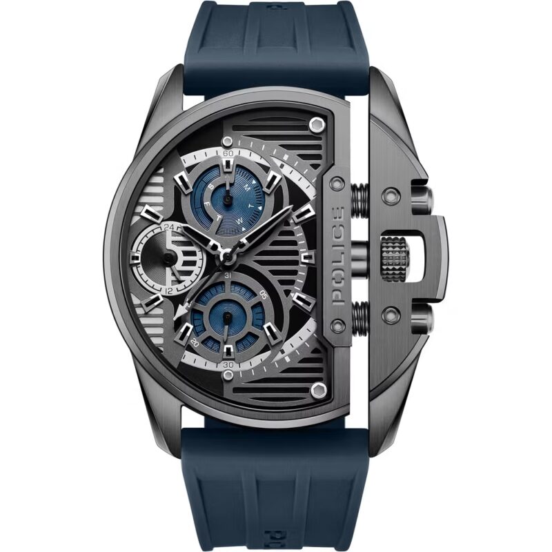 Police Watches Pewgq2203604 (PEWGQ2203604)  Watch_main