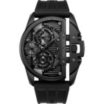 Police Watches Pewgq2203605 (PEWGQ2203605)  Watch_main
