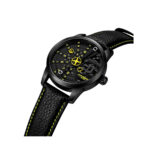 Police Watches Pewja0022101 (PEWJA0022101)  Watch_1