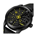 Police Watches Pewja0022101 (PEWJA0022101)  Watch_2