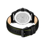 Police Watches Pewja0022101 (PEWJA0022101)  Watch_3