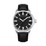 Police Watches Pewja2204308 (PEWJA2204308)  Watch_main