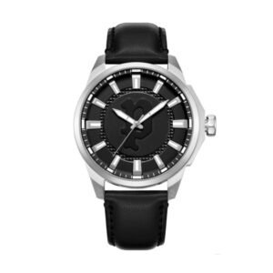 Police Watches Pewja2204308 (PEWJA2204308)  Watch_main