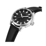 Police Watches Pewja2204308 (PEWJA2204308)  Watch_1