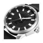 Police Watches Pewja2204308 (PEWJA2204308)  Watch_2