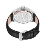 Police Watches Pewja2204308 (PEWJA2204308)  Watch_3