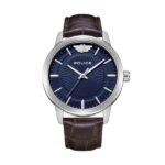Police Watches Pewja2227410 (PEWJA2227410)  Watch_main