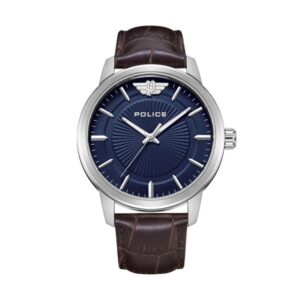 Police Watches Pewja2227410 (PEWJA2227410)  Watch_main