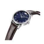 Police Watches Pewja2227410 (PEWJA2227410)  Watch_1