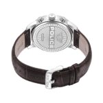 Police Watches Pewja2227410 (PEWJA2227410)  Watch_2