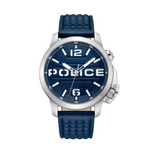 Police Watches Pewjd0021702 (PEWJD0021702)  Watch_main