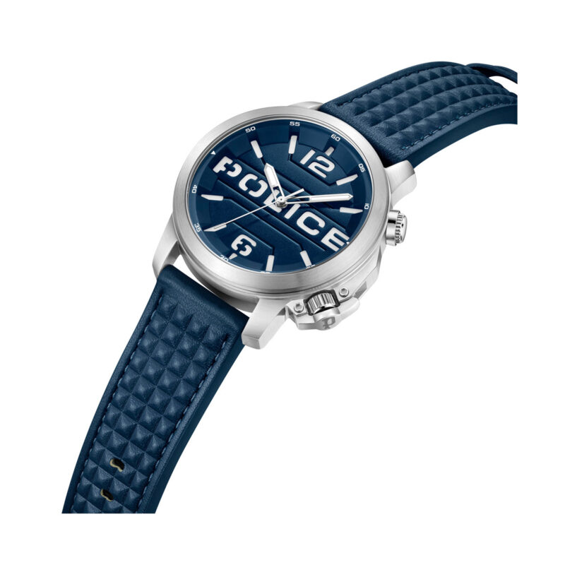 Police Watches Pewjd0021702 (PEWJD0021702)  Watch_1
