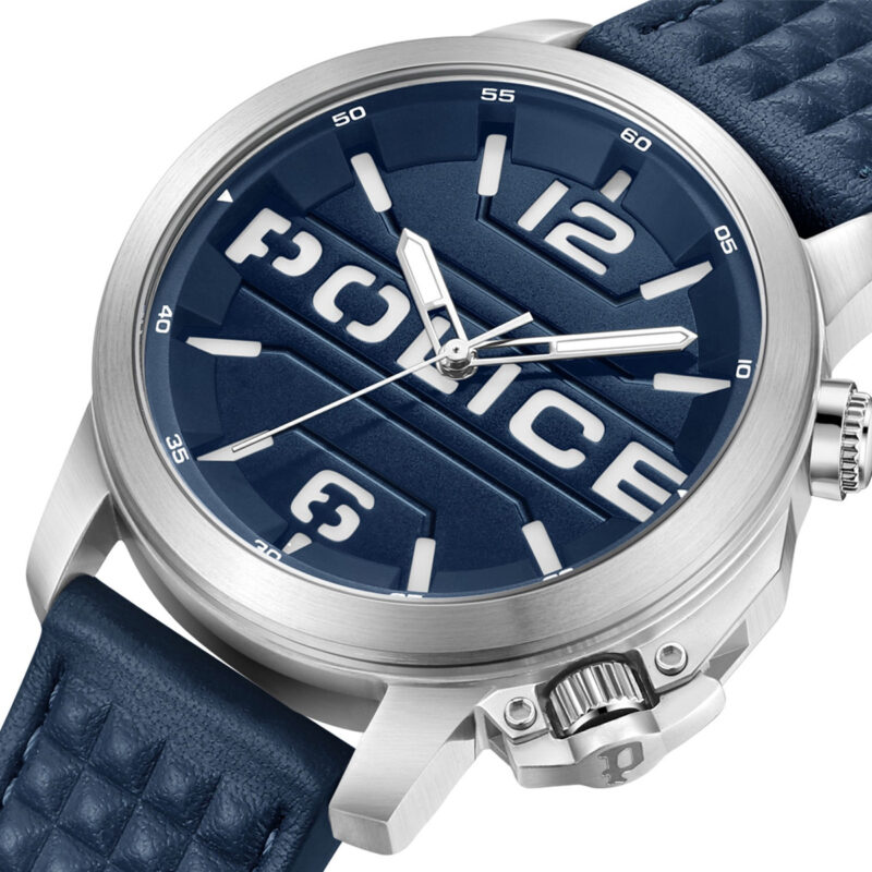 Police Watches Pewjd0021702 (PEWJD0021702)  Watch_2